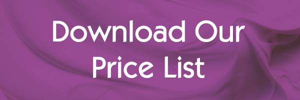 Download Our Price List
